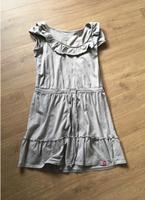 EDC Sommer Kleid für Damen Nordrhein-Westfalen - Hamm Vorschau
