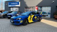 Subaru WRX STI 2.5 Sport Sport wenig KM, Garantie Baden-Württemberg - Plochingen Vorschau