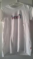 Levis t-shirt Saarbrücken-West - Altenkessel Vorschau
