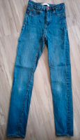 Molly Jeans Hose Gr. XS 32/34 Hessen - Schrecksbach Vorschau