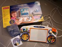 Fisher Price Digital Studio Mal- und Bastelspaß Essen - Essen-Kray Vorschau