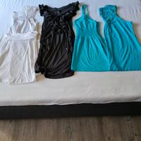 Heine BC/Vivien Caron Shirt und Tops Gr. 38 Hessen - Taunusstein Vorschau