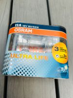 OSRAM H4 Ultra Life Essen - Karnap Vorschau