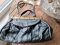 Vintage handtasche Nordrhein-Westfalen - Nettetal Vorschau