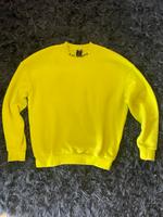 Pullover (Gelb) Niedersachsen - Dörverden Vorschau