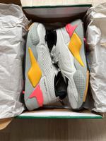 Puma RS-X Schuhe Hessen - Riedstadt Vorschau