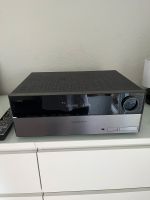 Harman Kardon Avr 360 Verstärker Rheinland-Pfalz - Neuwied Vorschau