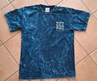 Yachtclub Mexiko blaues T-Shirt mit Gekko, Gr. M, ungetragen Nordrhein-Westfalen - Hagen Vorschau