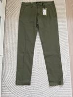 Hose Marc O‘Polo Nürnberg (Mittelfr) - Nordstadt Vorschau