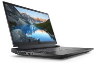 Dell G15 5511 Gaming Laptop in OVP / RTX 3060 / Win11 + Office21 Bayern - Landshut Vorschau