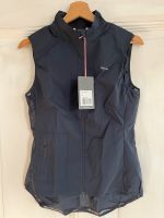 NEU Rapha Damen Classic Gilet Medium Dunkelblau Berlin - Schöneberg Vorschau