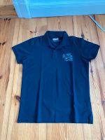 Poloshirt Tshirt Shirt dunkelblau Gr. M Petrol Industries Pankow - Prenzlauer Berg Vorschau