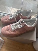 Kennel + Schmenger GAZ Sneaker 39 Bayern - Regensburg Vorschau