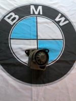 BMW E39 original Signalhorn Alarmanlage Hessen - Merenberg Vorschau