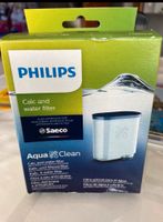 Philips Aqua Clean Kalk- und Wasserfilter Nordrhein-Westfalen - Stolberg (Rhld) Vorschau