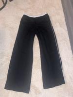 Zara Hose NEU Hessen - Alsfeld Vorschau