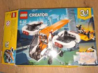 Lego Creator Set 31071 Lingen (Ems) - Bramsche Vorschau