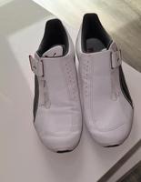 Puma Schuhe Herren Unstruttal - Reiser Vorschau