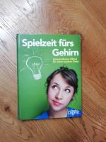 Spielzeit fürs Gehirn  Readers Digest Hessen - Butzbach Vorschau