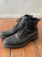 Vagabond Schuhe Pankow - Prenzlauer Berg Vorschau