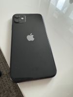iPhone 11 , 64GB Nordrhein-Westfalen - Höxter Vorschau