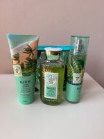 Bath and Body Works Set Nordrhein-Westfalen - Wachtberg Vorschau