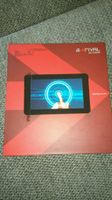 BioniQ 700 HX, neu, Ultra slim Tablet/PC/PAD Hessen - Hainburg Vorschau