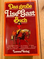 Das große Liese Gast Buch (1978) Lindenthal - Köln Weiden Vorschau