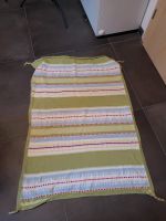 IKEA Torva Strickdecke Größe 85×110 cm Baden-Württemberg - Marxzell Vorschau