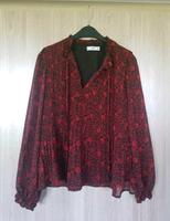 Bluse von Mango Niedersachsen - Berge Vorschau