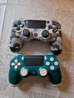 Playstation 4 Controller Baden-Württemberg - Steinen Vorschau