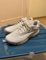 Nike WMNS Air Max Deluxe SE Hessen - Stadtallendorf Vorschau