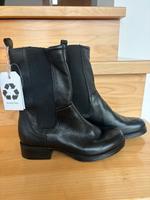 Mjus Stiefel gr. 38 Neu mit Etikett Saarland - Mandelbachtal Vorschau