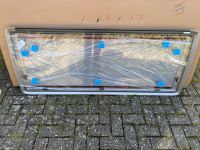 Wohnwagen Bugfenster LMC TEC Polyplastic NEU 1450mm x 650mm Nordrhein-Westfalen - Hückelhoven Vorschau