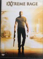 DVD „Extreme Rage“, Vin Diesel Bayern - Wendelstein Vorschau