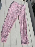 Neu xirena Pants Chino Sommer 36/38 striped Niedersachsen - Salzhausen Vorschau