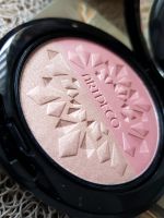 Artdeco Blush Limited Edition Nordrhein-Westfalen - Heiligenhaus Vorschau