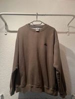 Vintage Adidas Sweater Hessen - Nidda Vorschau