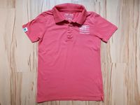 Zara Poloshirt Kurzarm Gr.140 Altona - Hamburg Rissen Vorschau