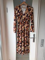 Midikleid, Salina, M, NEU, bunt Rheinland-Pfalz - Saulheim Vorschau