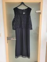 abendkleid Nordrhein-Westfalen - Meckenheim Vorschau