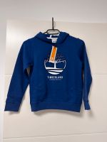 Timberland Hoodie, Pullover, Kapuzenpullover Neu! Gr.126 Nordrhein-Westfalen - Mettmann Vorschau