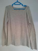 Beiger Pullover Hessen - Leun Vorschau