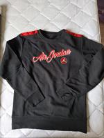 Nike Sweatpulli Brandenburg - Blankenfelde Vorschau