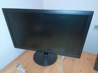 ASUS VS228 Monitor Bildschirm 22Zoll Bayern - Rosenheim Vorschau