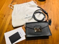 Original Prada Crossbody Full Set Neu! Sachsen - Rötha Vorschau