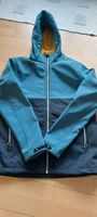 Neu, Softshelljacke Jungen Kiltec 164 Bayern - Prien Vorschau