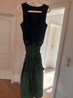 Dirndl Gr.42 Bayern - Petting Vorschau