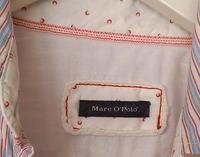 Marc O' Polo  Langarmbluse, Gr.38,  Neupreis  € 79,95 Nordrhein-Westfalen - Lügde Vorschau