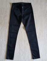 Stylische GUESS Hose, Gr. 34 Rheinland-Pfalz - Münchweiler an der Alsenz Vorschau